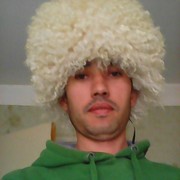 ���������� ������, ���� ������� Kosmos, 38 ���, ������������ ��� ������, ����� � ���������, c�������� ���������