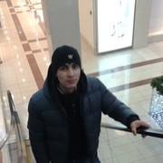 ���������� �����-���������, ���� ������� �����, 31 ���, ������������ ��� ������, ����� � ���������, c�������� ���������