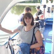  ,   , 55 ,   c , 