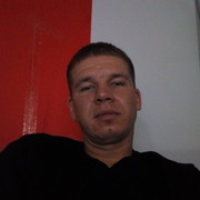 ���������� ������, ���� ������� ����, 41 ���, ������������ ��� ������, ����� � ���������, c�������� ���������