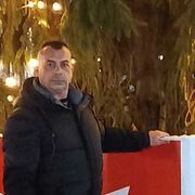  ,   , 46 ,   ,   