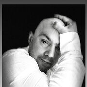  ,   Renar, 37 ,   ,   