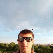 ���������� ������, ���� ������� �����, 40 ���, ������������ ��� ������, ����� � ���������, c�������� ���������, ���������