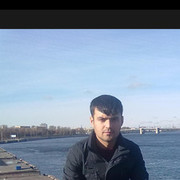  ,   , 37 ,   ,   , c 