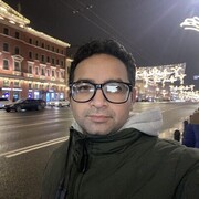 ���������� �����-���������, ���� ������� ManzarUsamn, 41 ���, ������������ ��� ������, ����� � ���������, c�������� ���������