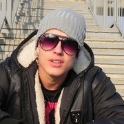 ���������� ������, ���� ������� Nick, 32 ����, ������������ ��� ������