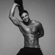 ���������� ������, ���� ������� �����, 30 ���, ������������ ��� ������, ����� � ���������