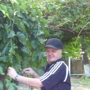 ���������� ���������, ���� ������� �����, 52 ����, ������������ ��� ����� � ���������, c�������� ���������