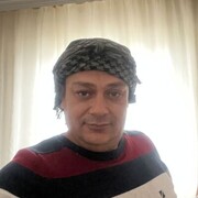 ���������� ������, ���� ������� �������, 42 ����, ������������ ��� ������, ����� � ���������, c�������� ���������, ���������