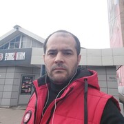  ,   , 37 ,   ,   