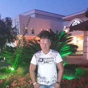  ,   , 43 ,   ,   , c 
