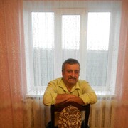  ,   , 67 ,   ,   , c 