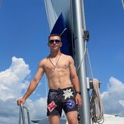 ���������� ����, ���� ����� ������, 20 ���, ������������ ��� ������, ����� � ���������