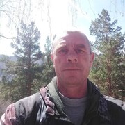  -,   , 47 ,   ,   