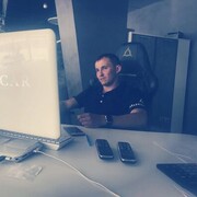 ���������� ���������, ���� ������� �������, 33 ����, ������������ ��� ������, ����� � ���������, c�������� ���������