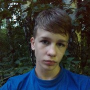  ,   , 25 ,   , 