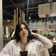 ���������� ������, Marina