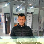   ,   , 74 ,     , c 