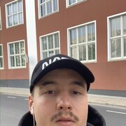  Sosnie,  Denys, 30