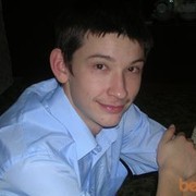  ,   , 31 ,  