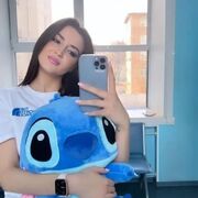 ���������� �����, ���� ������� ����, 41 ���, ������������ ��� ������, ����� � ���������