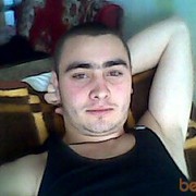  ,  NELLU, 40