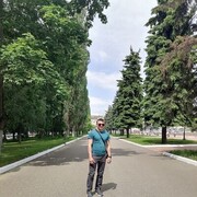 ���������� ������-��-����, ���� ������� �������, 28 ���, ������������ ��� ������, ����� � ���������, c�������� ���������, ���������