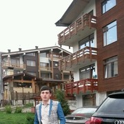  ,   David, 31 ,   ,   , c 