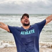 ���������� ������, ���� ������� �����, 39 ���, ������������ ��� ������, ����� � ���������, c�������� ���������