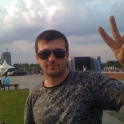  ,   Sergei, 47 ,   ,   , c 