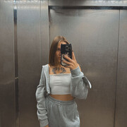   , 