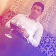  ,   Sardor, 28 ,   