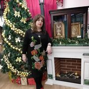 ���������� ��������, ���� ������� �����, 51 ���, ������������ ��� ������, ����� � ���������