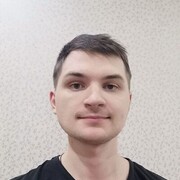 ���������� ������, ���� ������� �����, 28 ���, ������������ ��� ������, ����� � ���������, c�������� ���������, ���������