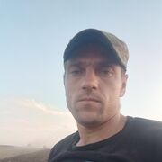  ,   Andrey, 36 ,   ,   , c 