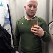 ���������� ���������, ���� ������� ���������, 36 ���, ������������ ��� ������, ����� � ���������, c�������� ���������