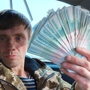 ���������� ����������, ���� ������� �������, 46 ���, ������������ ��� ������, ����� � ���������