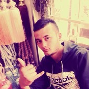 ���������� �����������, ���� ������� �����, 33 ����, ������������ ��� ������, ����� � ���������, c�������� ���������