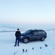 ���������� ������, ���� ������� Serob, 36 ���, ������������ ��� ������, ����� � ���������, c�������� ���������