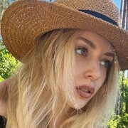  ,  , 22