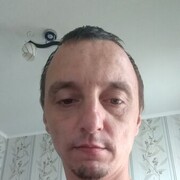  ,  , 37