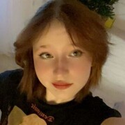  ,  , 19
