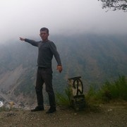  ,   , 35 ,   ,   , c 