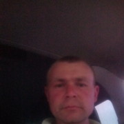  ,   , 43 ,   