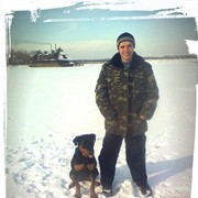 ���������� ��������������, ���� ������� ��������, 38 ���, ������������ ��� ������, ����� � ���������, c�������� ���������