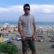 ���������� �������, ���� ������� Nomonjon, 35 ���, ������������ ��� ������, ����� � ���������, c�������� ���������