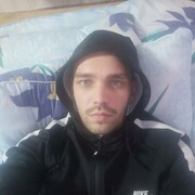  ,   , 29 ,   ,   , c 