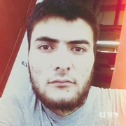 ���������� ������������, ���� ������� ��������, 44 ����, ������������ ��� ������, ����� � ���������, c�������� ���������