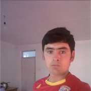  ,   , 32 ,     , c 