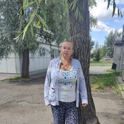  ,   , 50 ,   c 